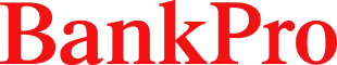 BankPro