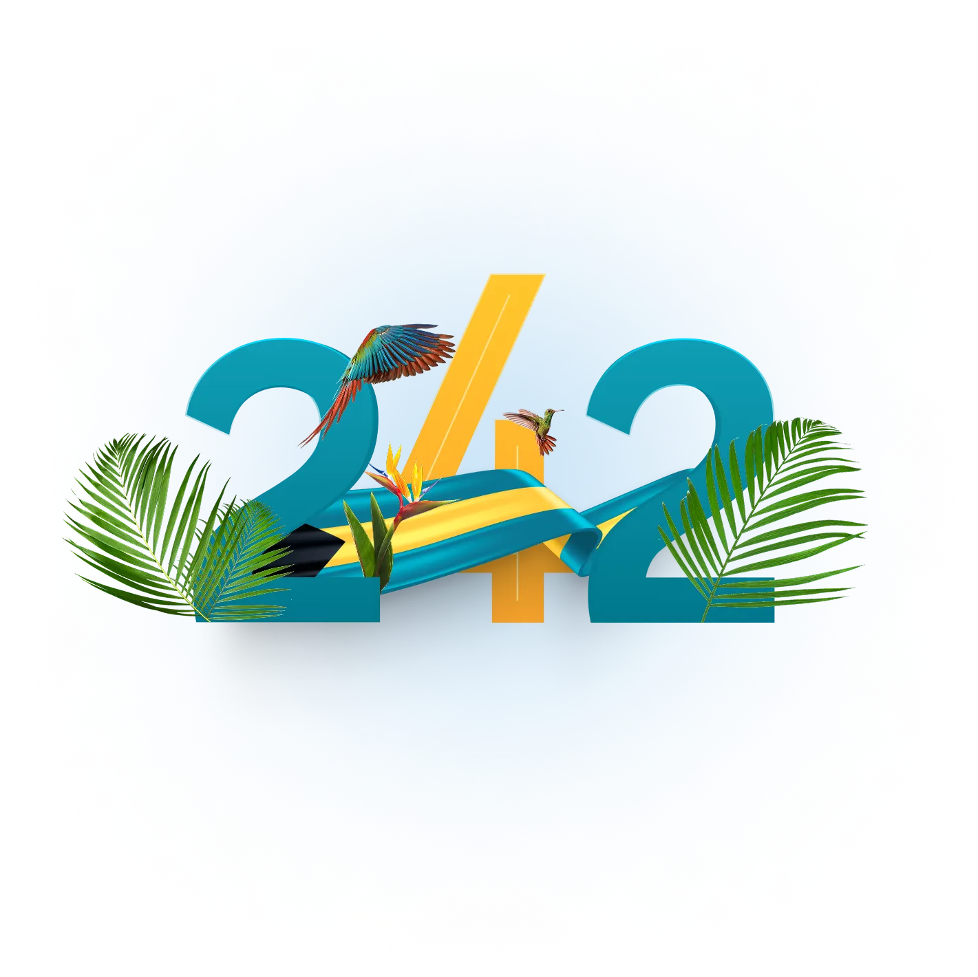 BankPro Bahamas: Private Bank for Global & Local Ambition